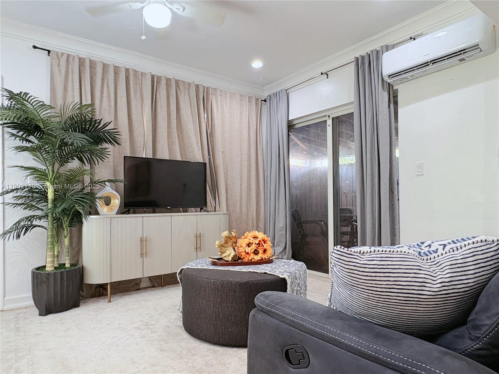 THOMAS ESTATES - Residential Lease
