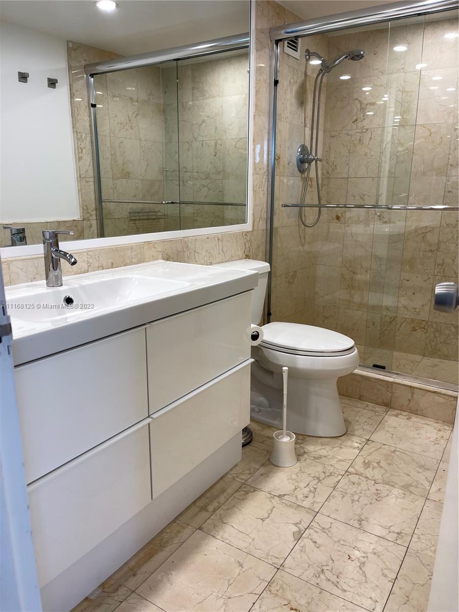 SEACOAST 5151 CONDO - Residential Lease