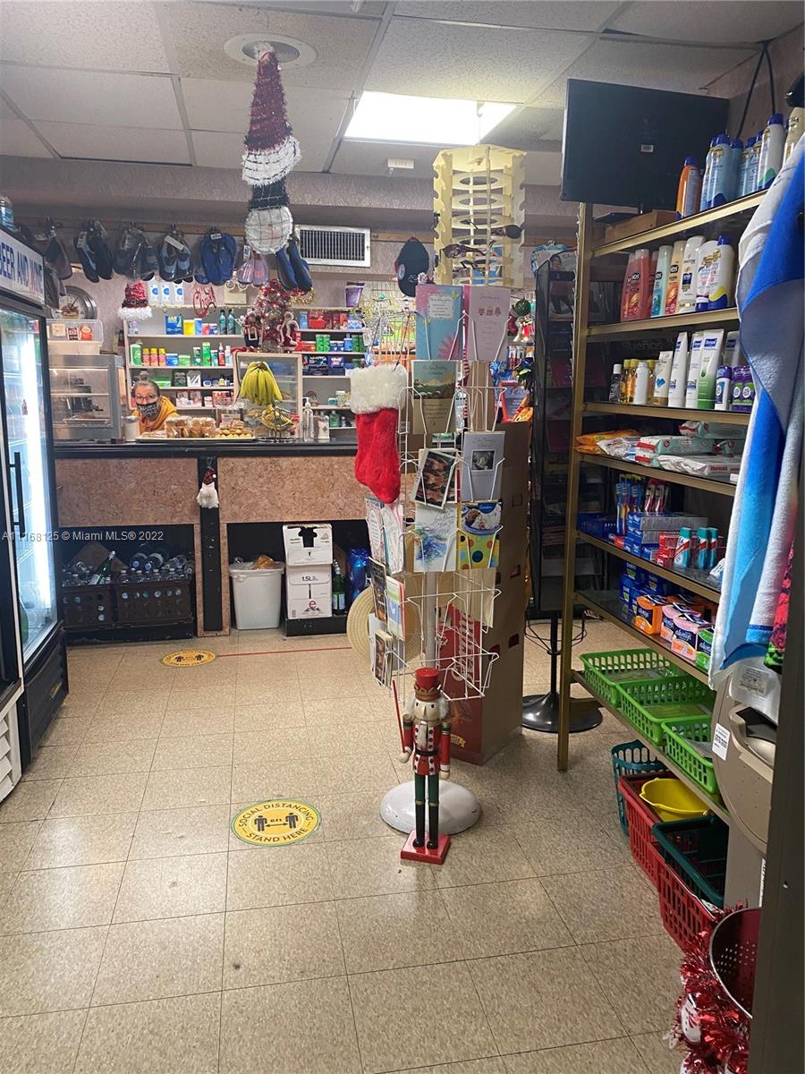 SEACOAST 5151 CONDO - Residential Lease