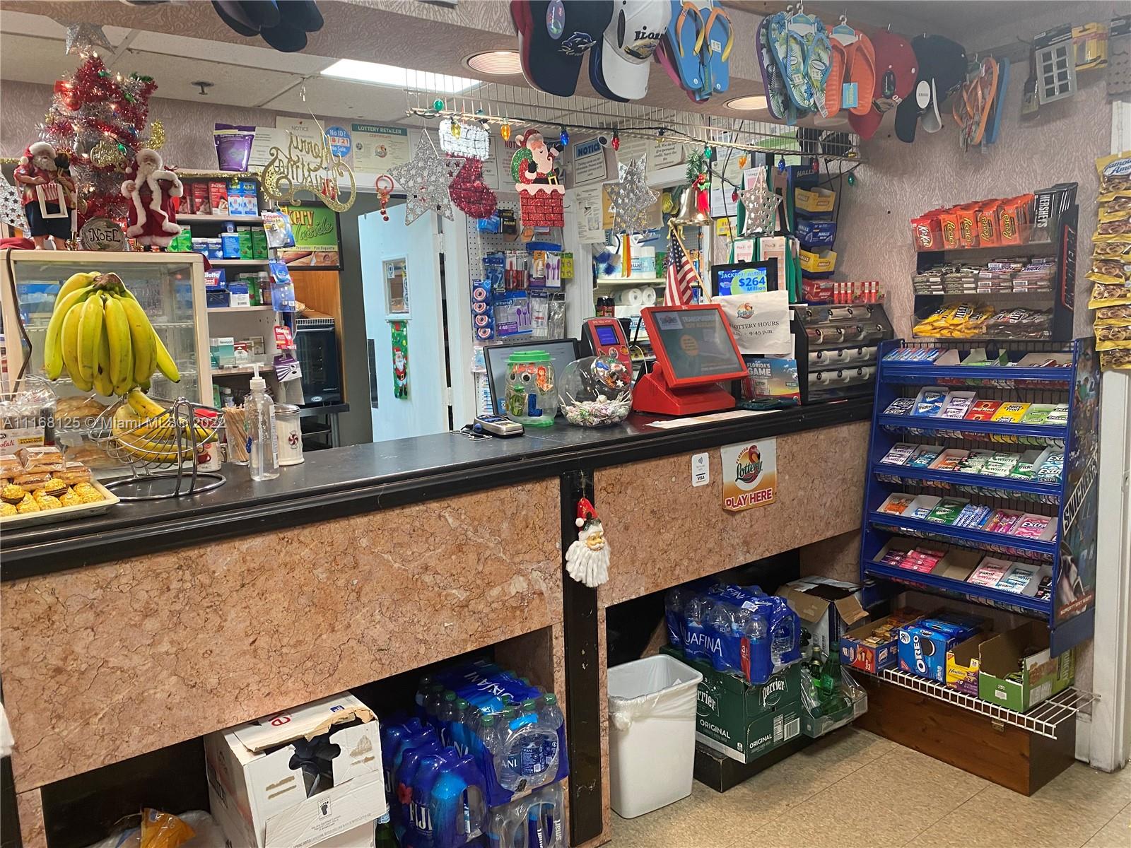 SEACOAST 5151 CONDO - Residential Lease