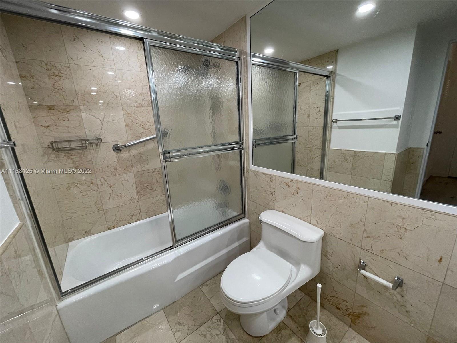 SEACOAST 5151 CONDO - Residential Lease