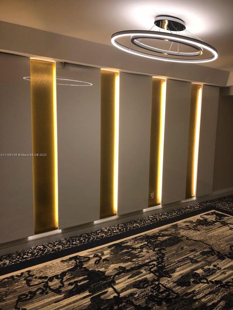 SEACOAST 5151 CONDO - Residential Lease