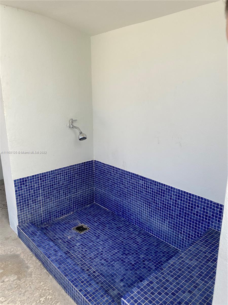 SEACOAST 5151 CONDO - Residential Lease