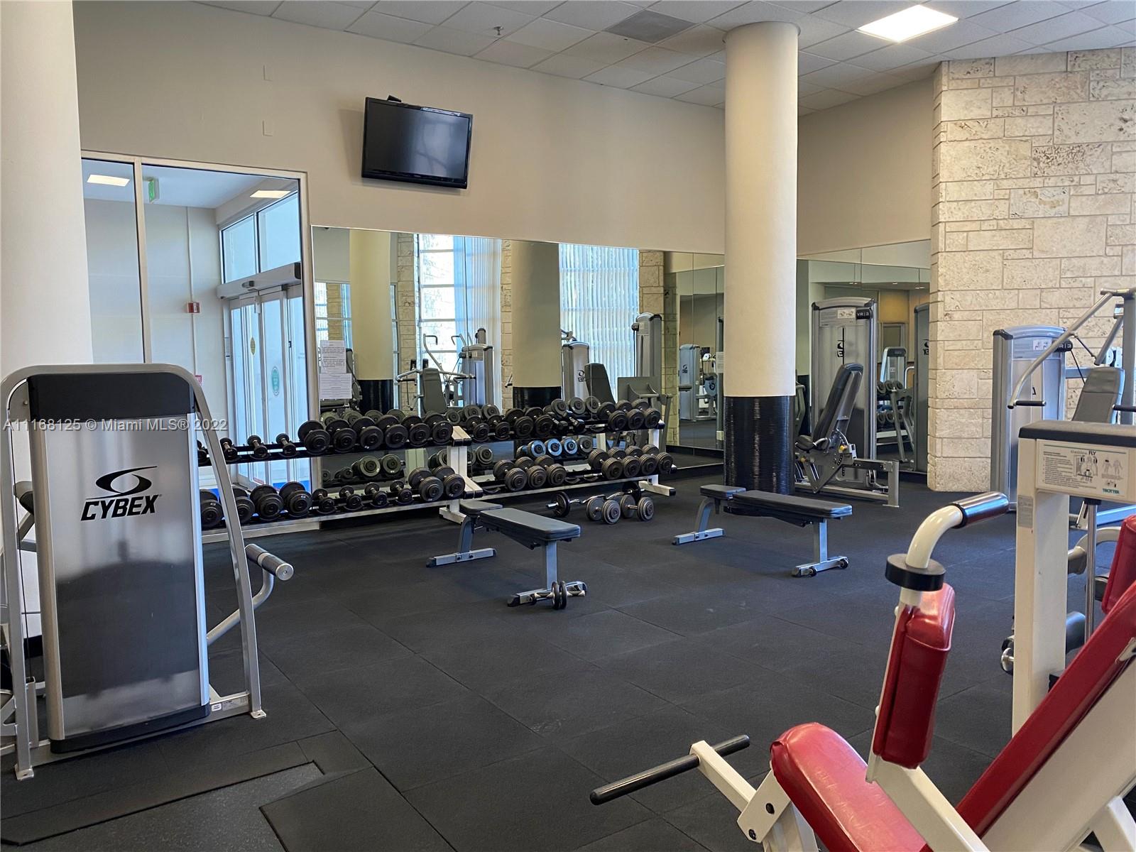 SEACOAST 5151 CONDO - Residential Lease