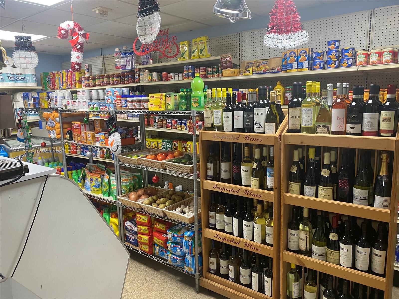 SEACOAST 5151 CONDO - Residential Lease