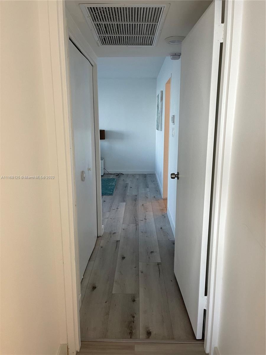 SEACOAST 5151 CONDO - Residential Lease