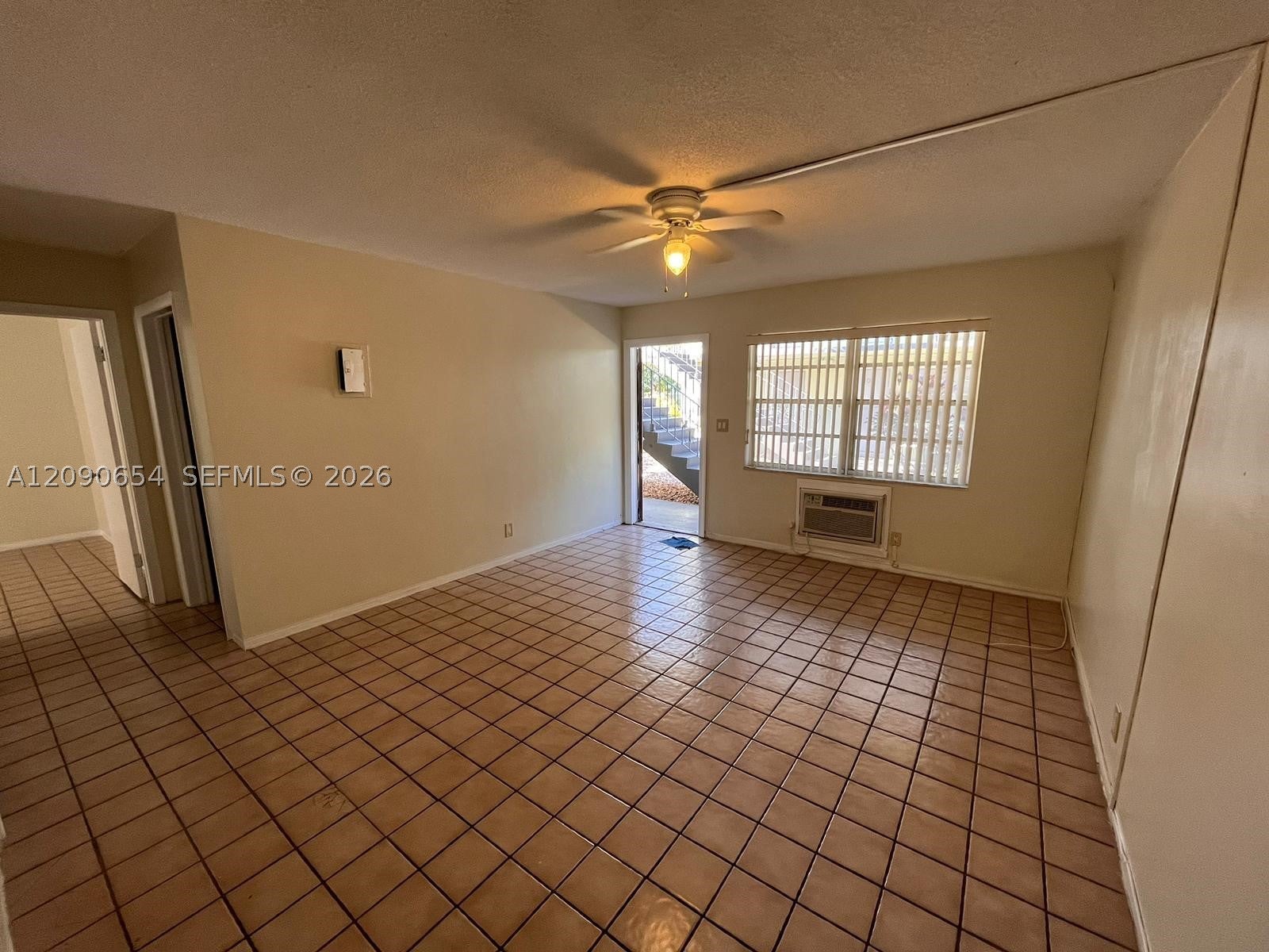 13 NE 2nd Ave 104