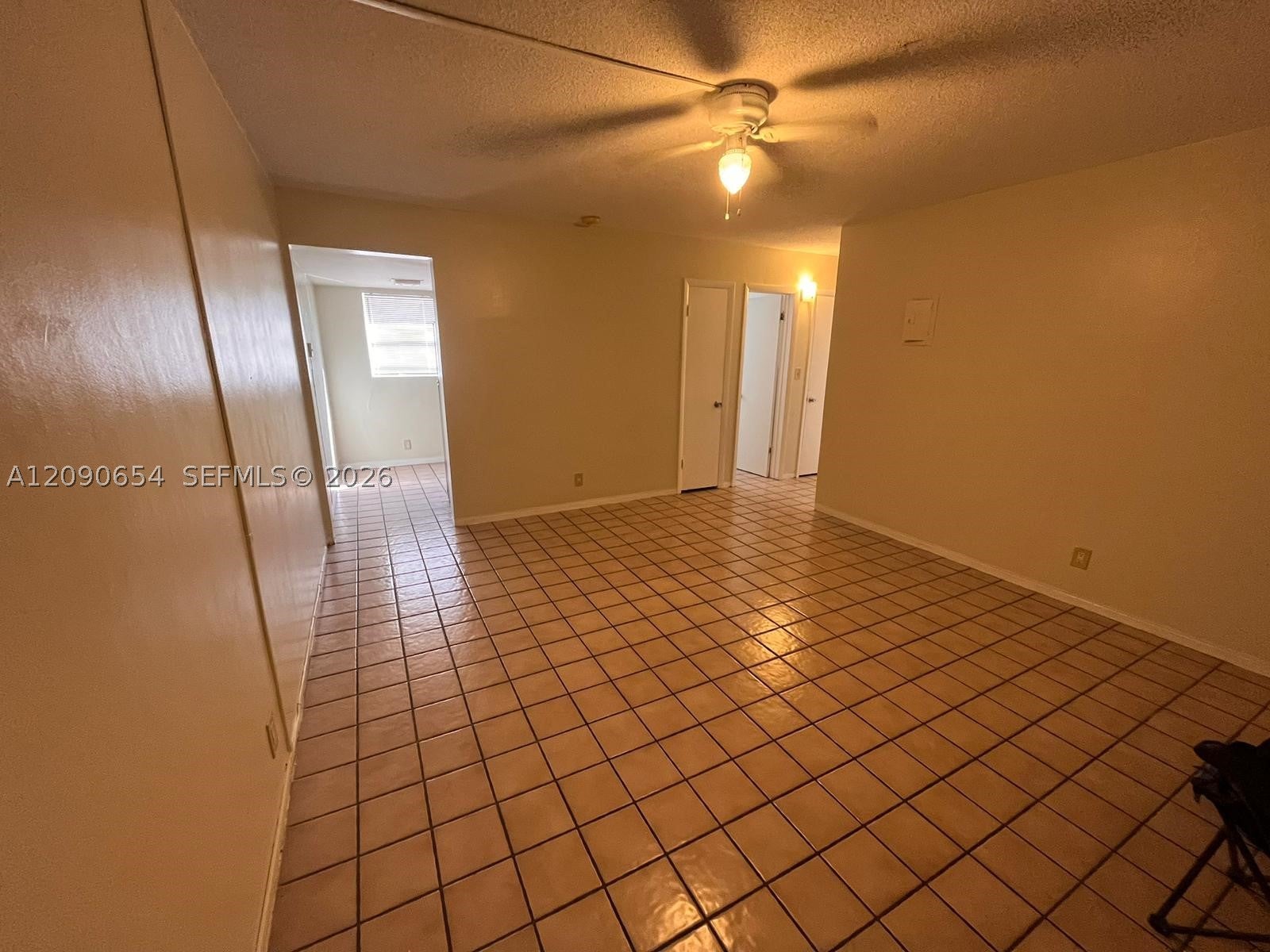 13 NE 2nd Ave 104