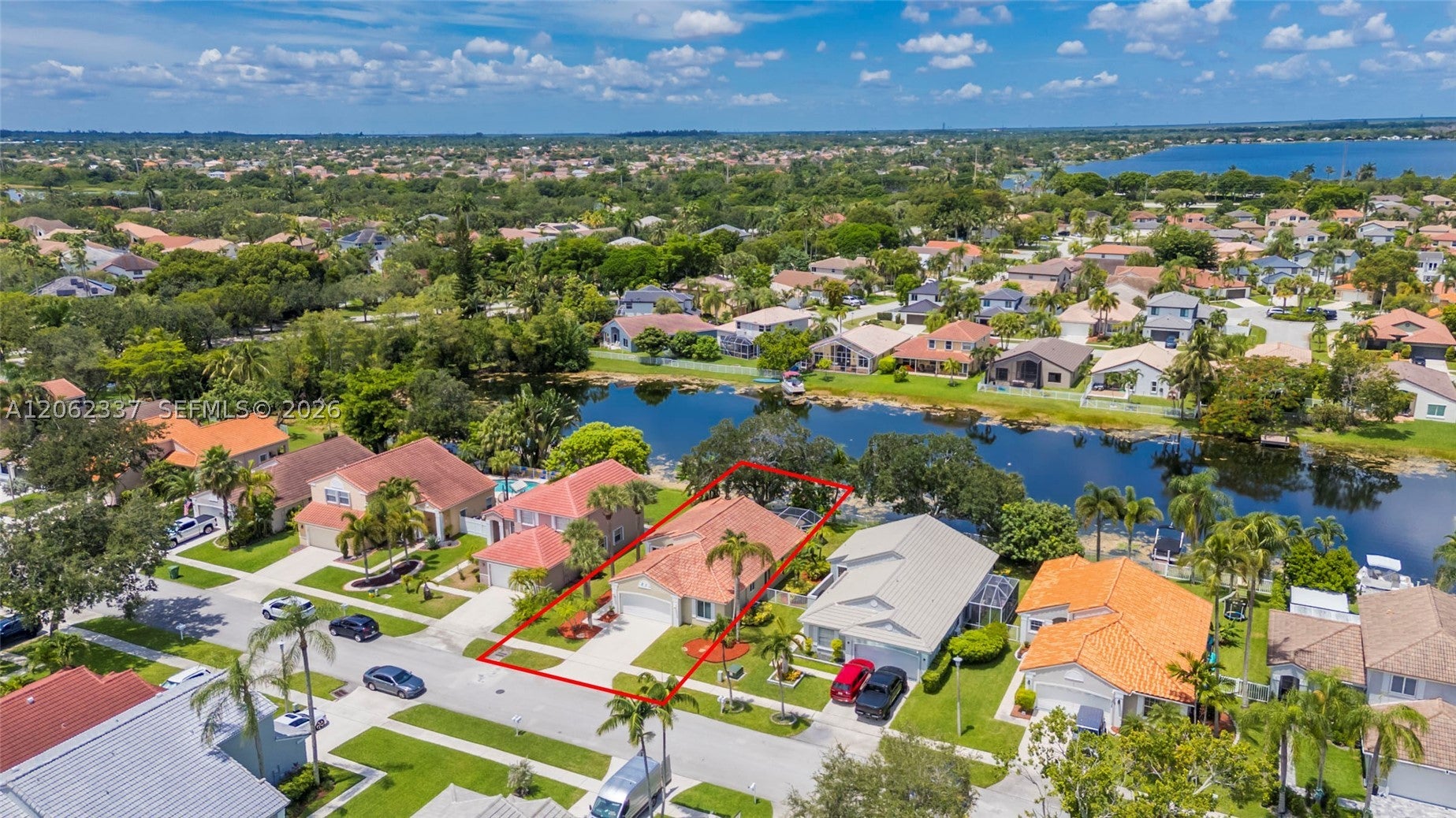 2006 NW 182nd Ave