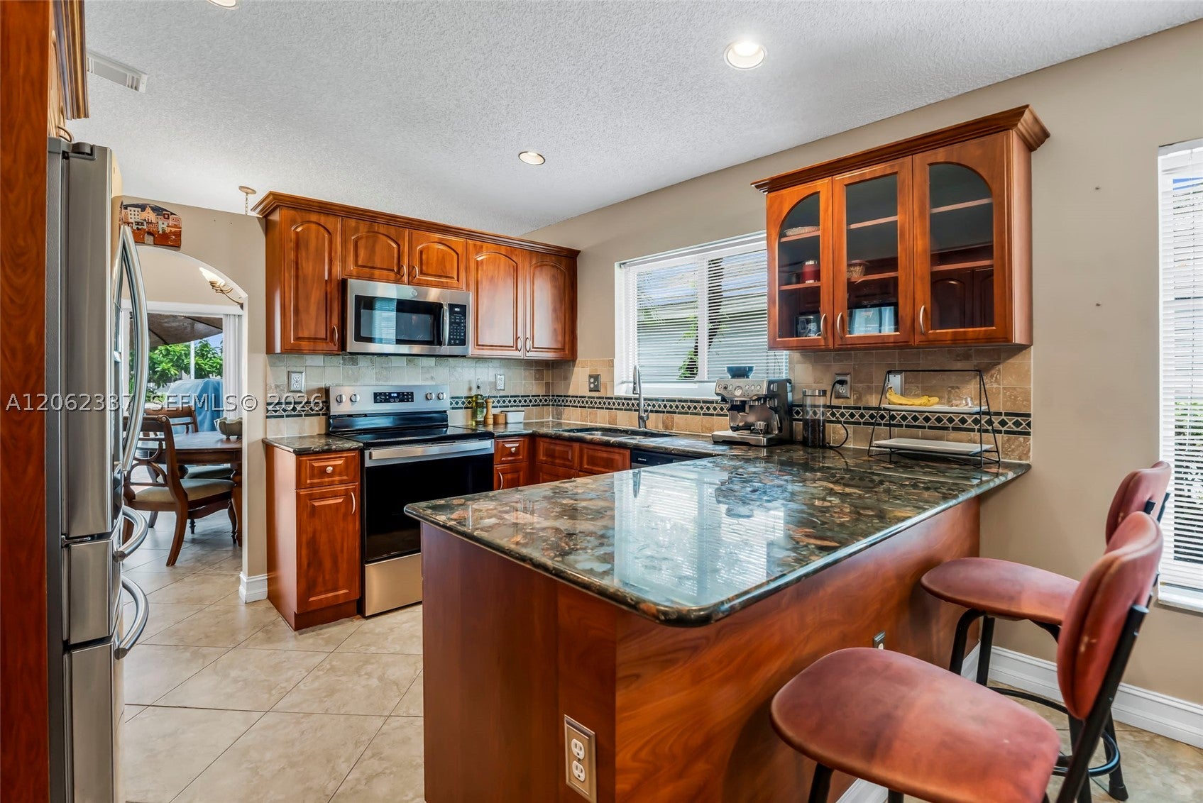 2006 NW 182nd Ave