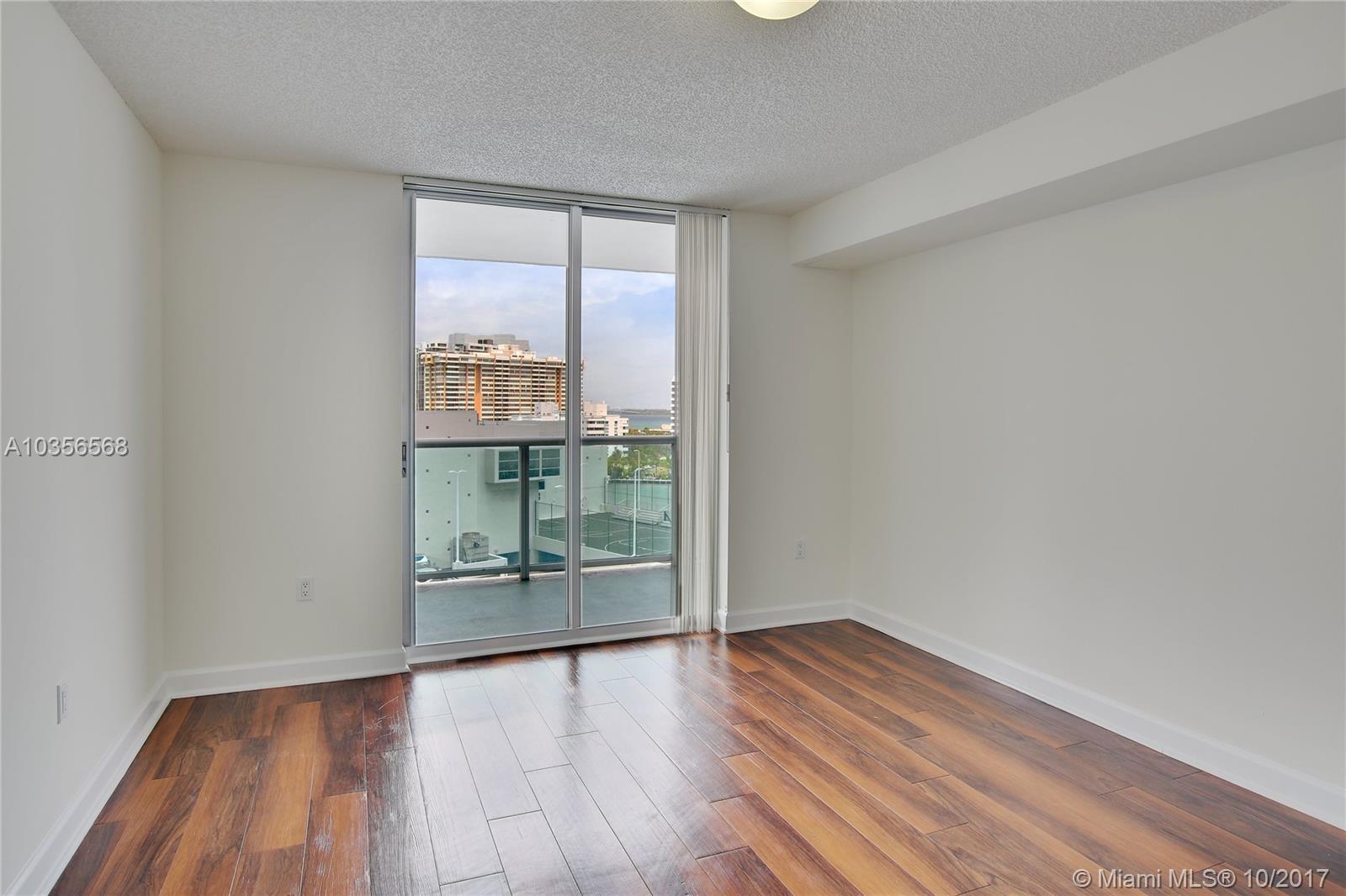 Flamingo South Beach - Residential Lease