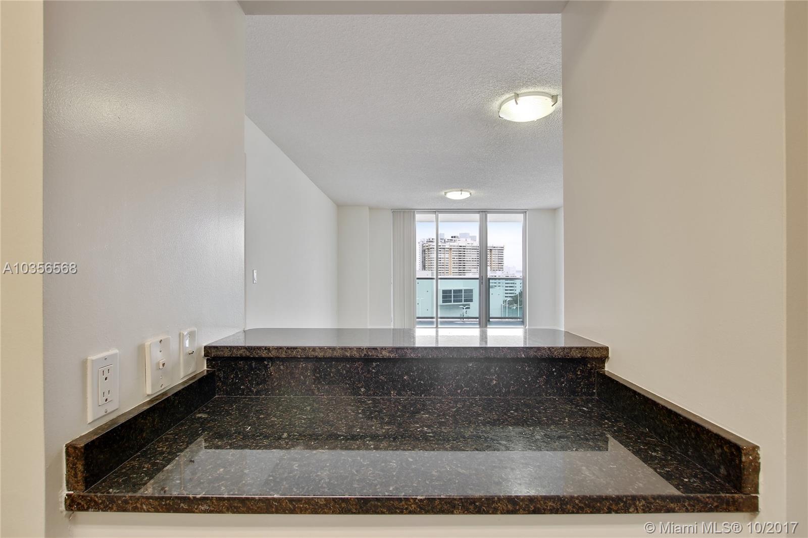 Flamingo South Beach - Residential Lease