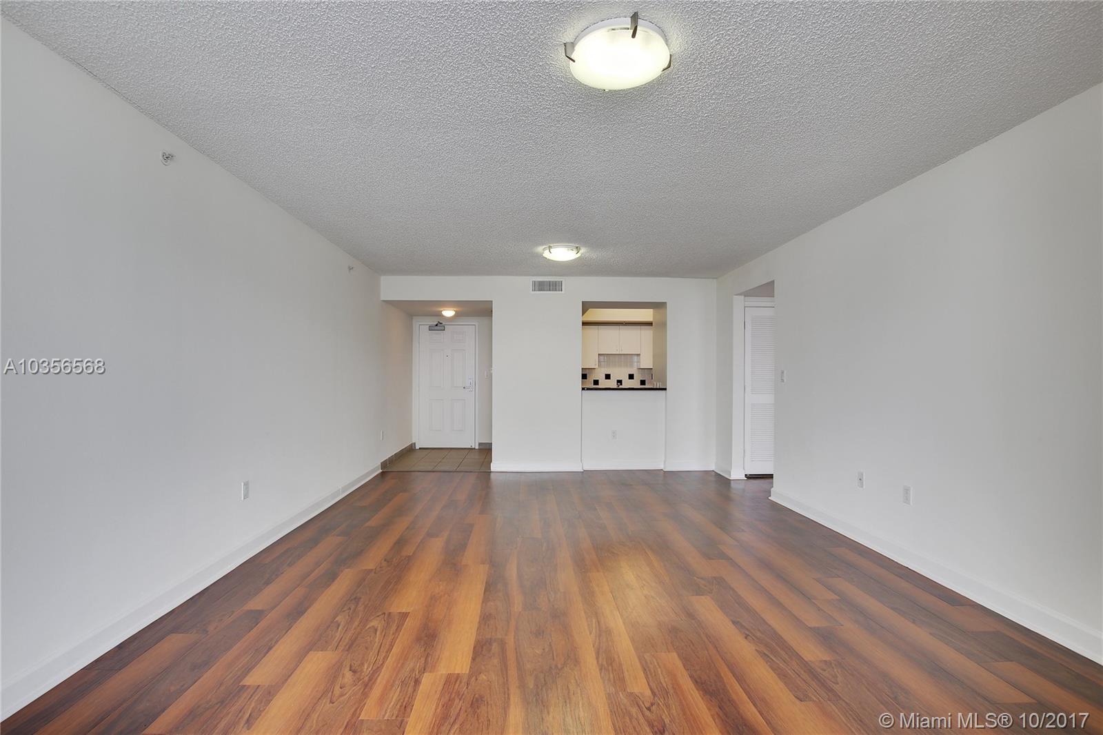 Flamingo South Beach - Residential Lease