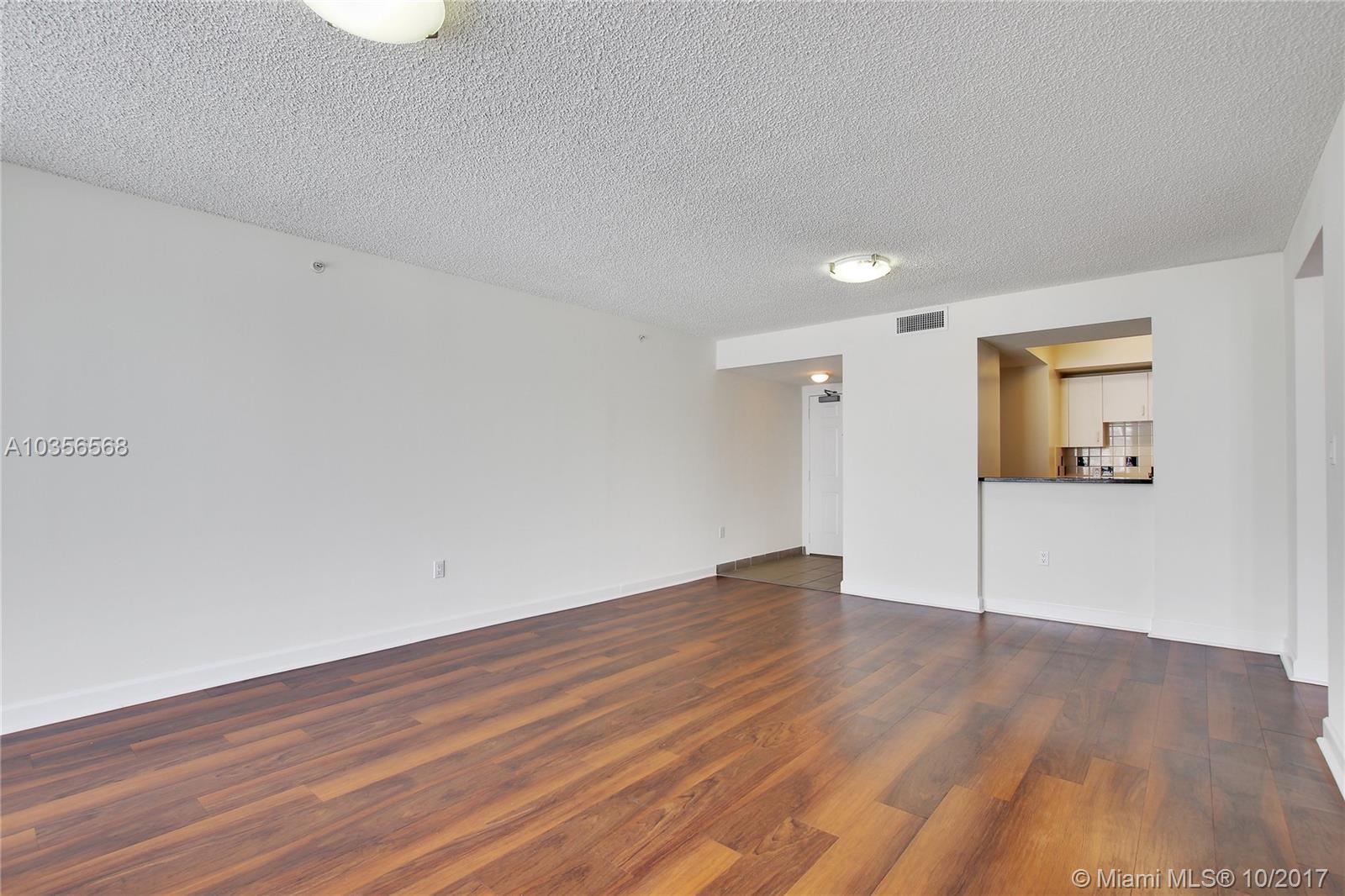 Flamingo South Beach - Residential Lease