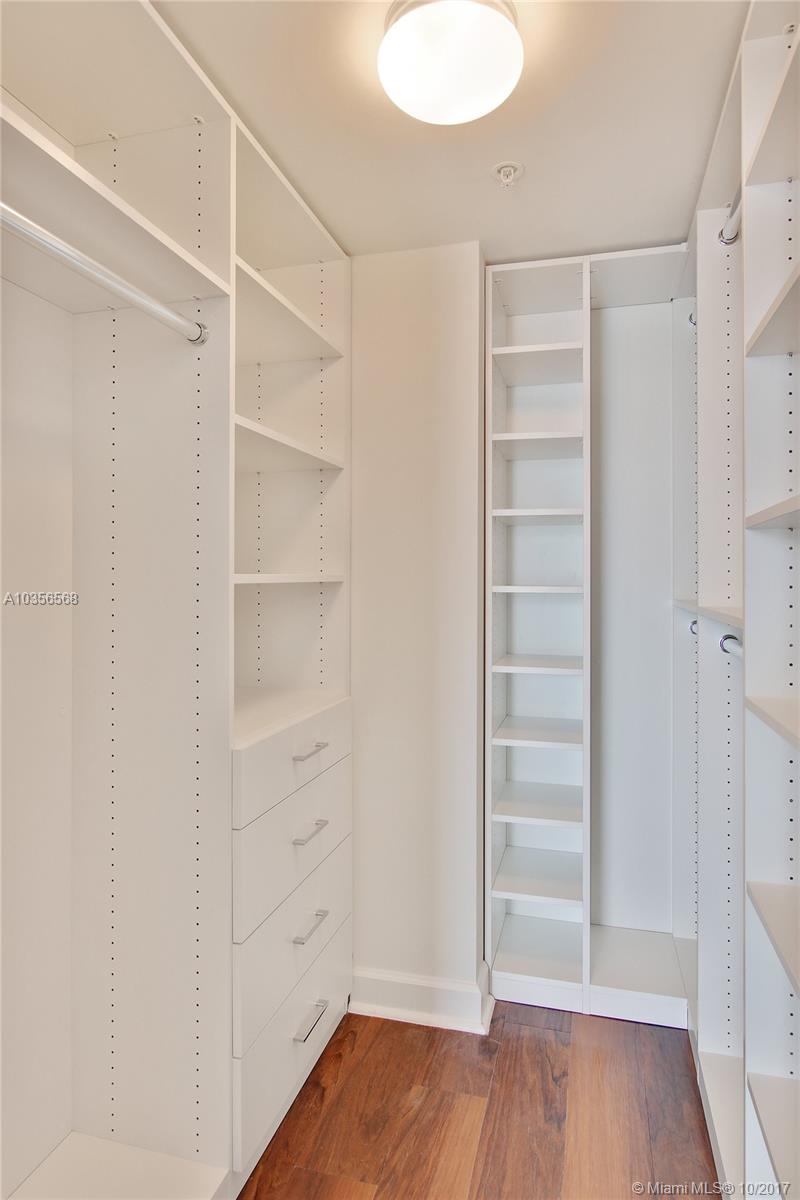 Flamingo South Beach - Residential Lease