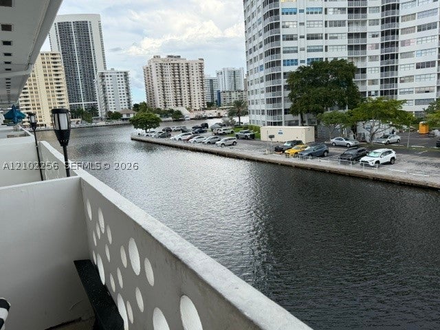 View photos, virtual tours, details... 2500 Diana Dr 308