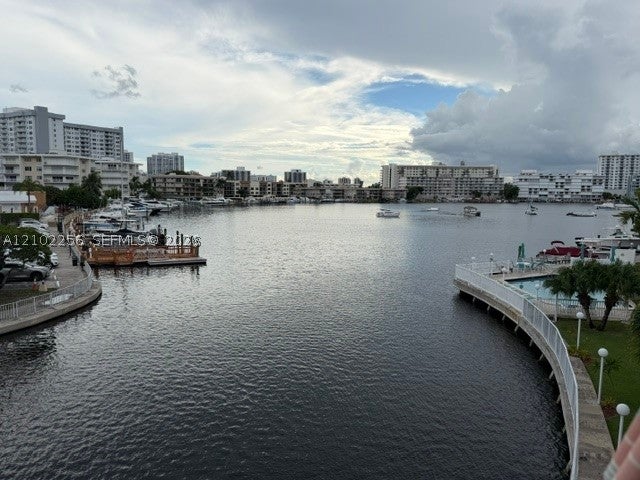 View photos, virtual tours, details... 2500 Diana Dr 308