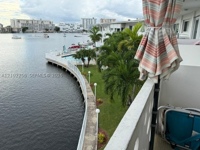 View photos, virtual tours, details... 2500 Diana Dr 308