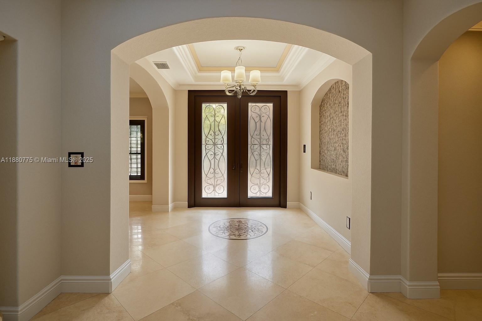 2803 SW 156th Ave 2803
