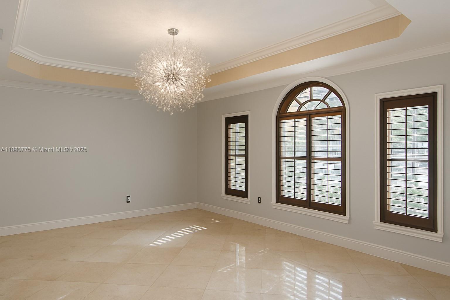 2803 SW 156th Ave 2803