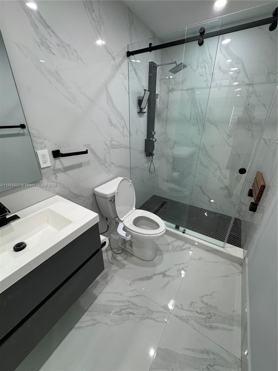 CORAL PARK ESTATES SEC 4 - Residential