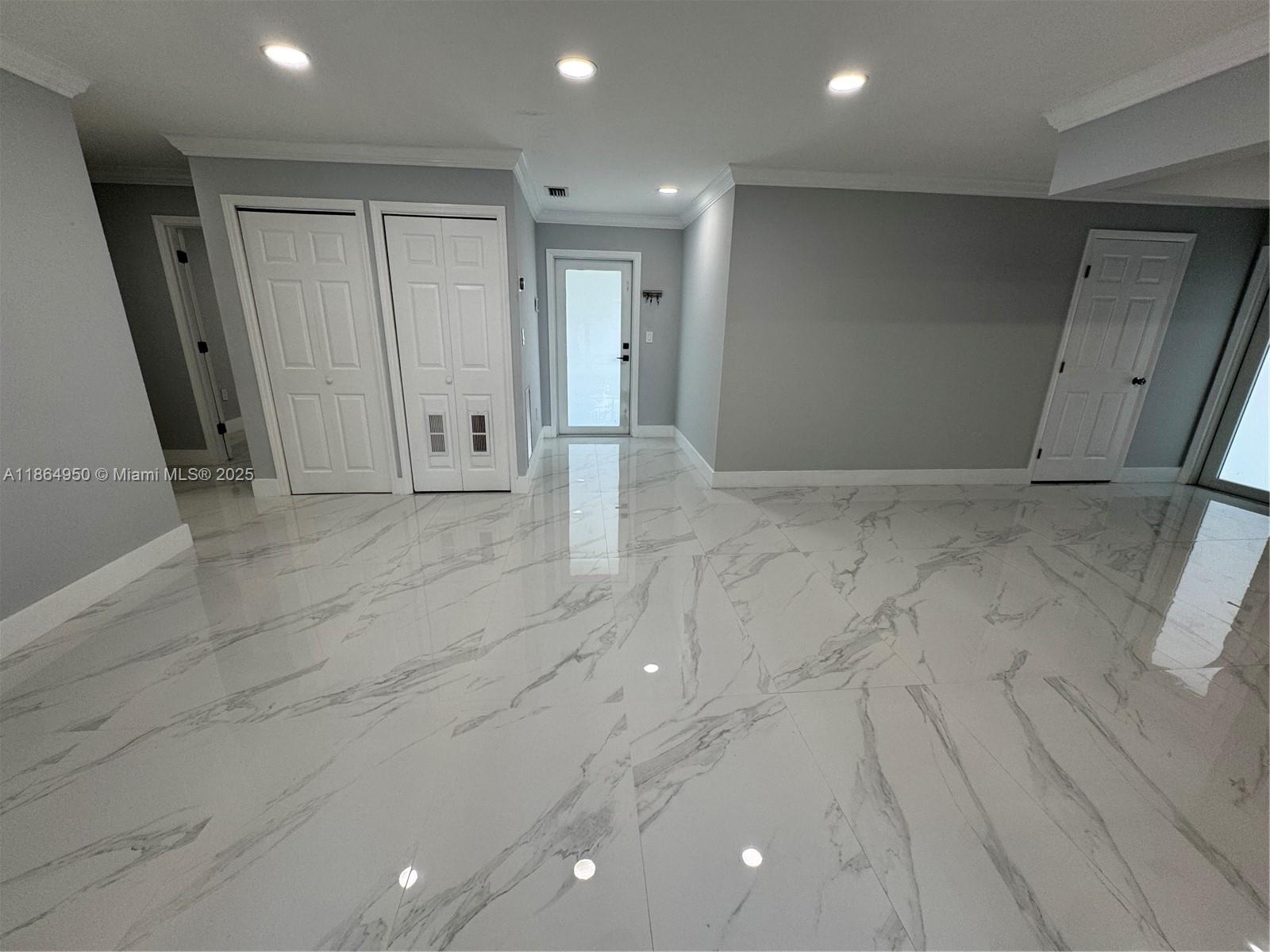 CORAL PARK ESTATES SEC 4 - Residential