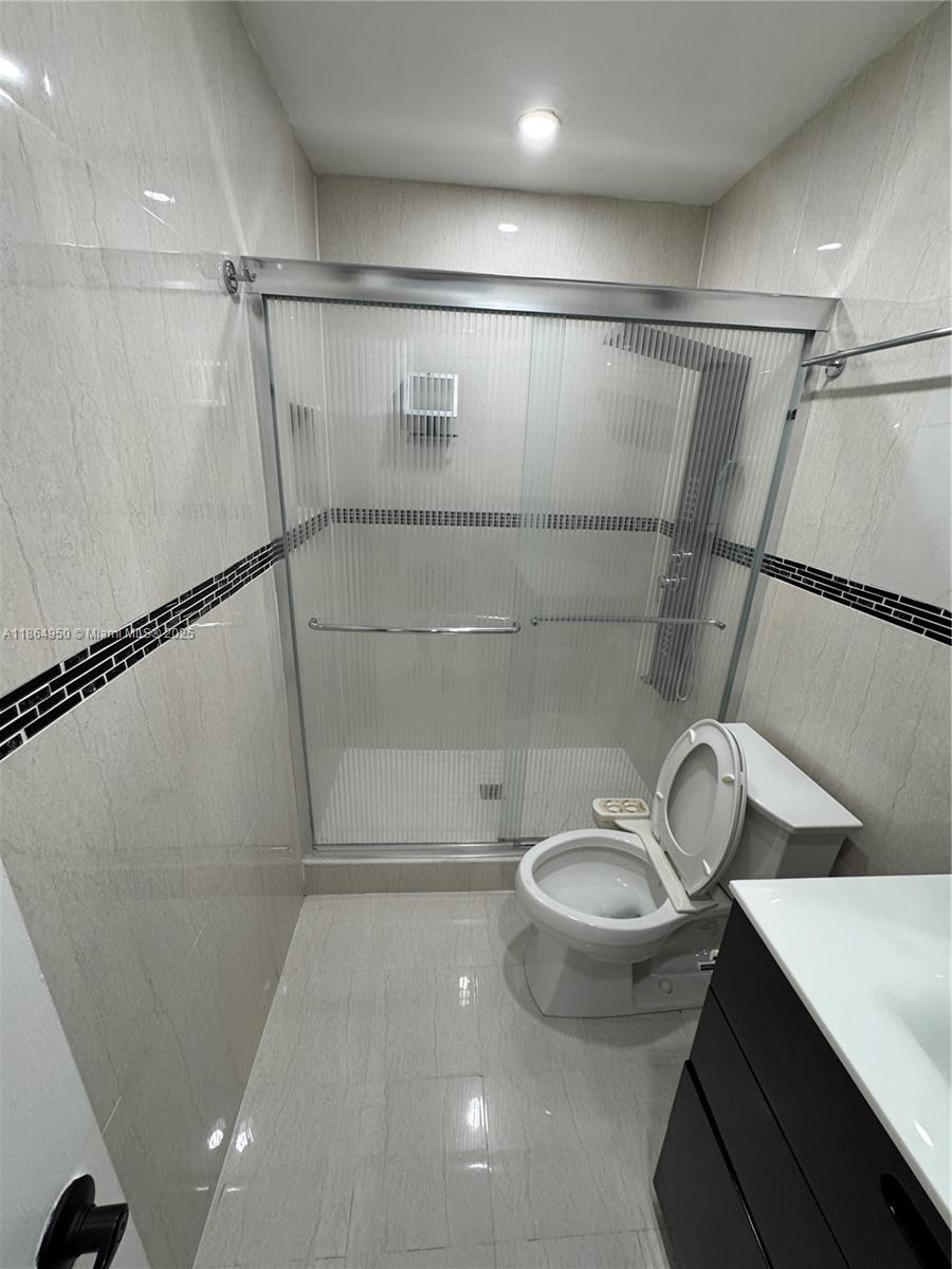 CORAL PARK ESTATES SEC 4 - Residential