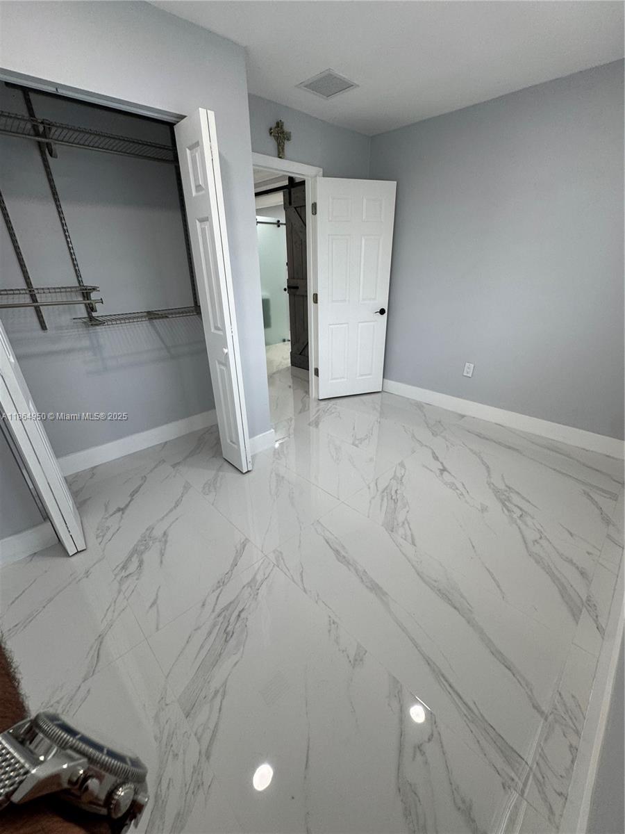 CORAL PARK ESTATES SEC 4 - Residential