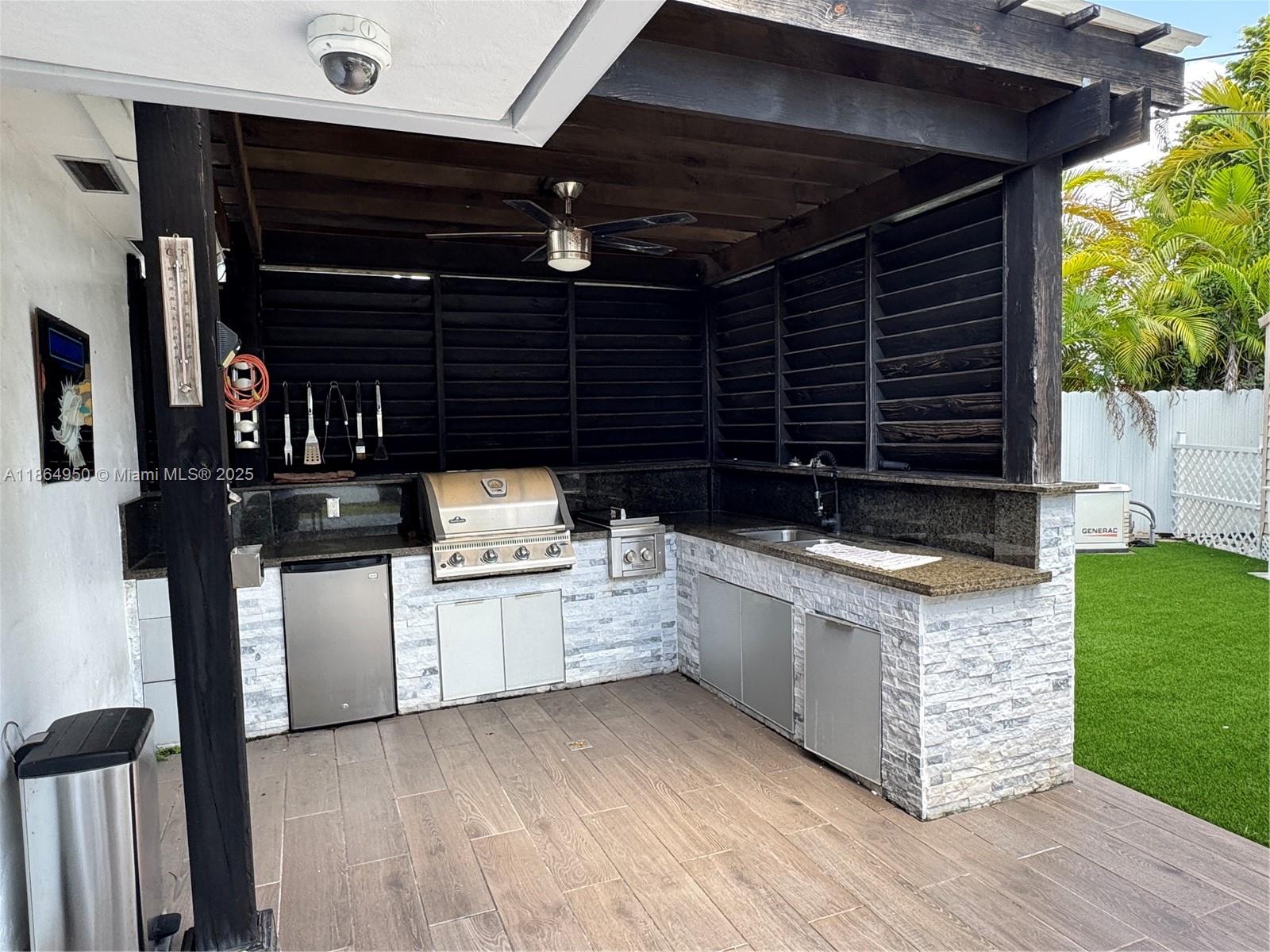 CORAL PARK ESTATES SEC 4 - Residential