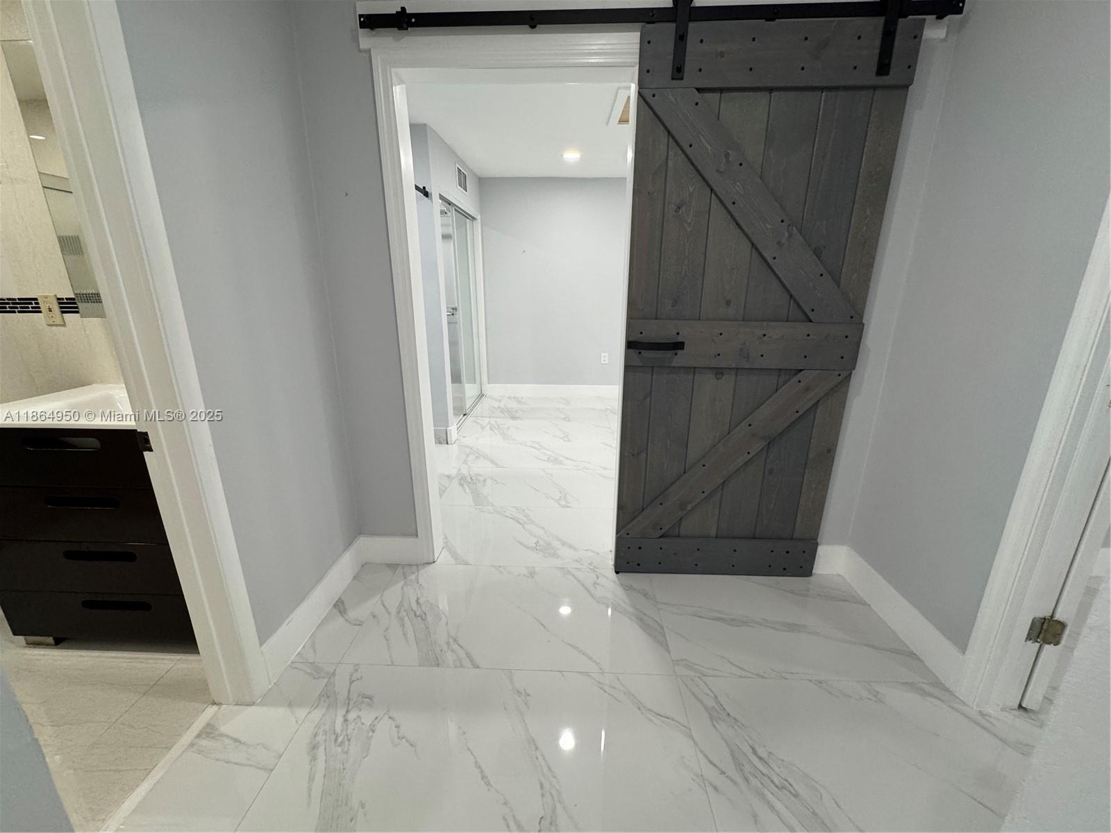 CORAL PARK ESTATES SEC 4 - Residential