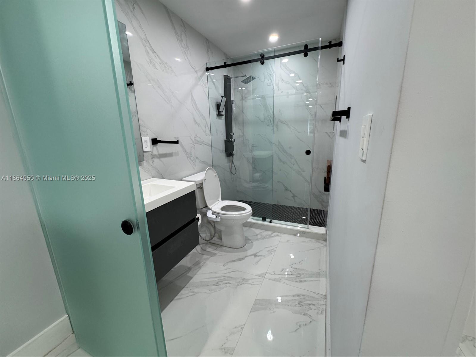 CORAL PARK ESTATES SEC 4 - Residential