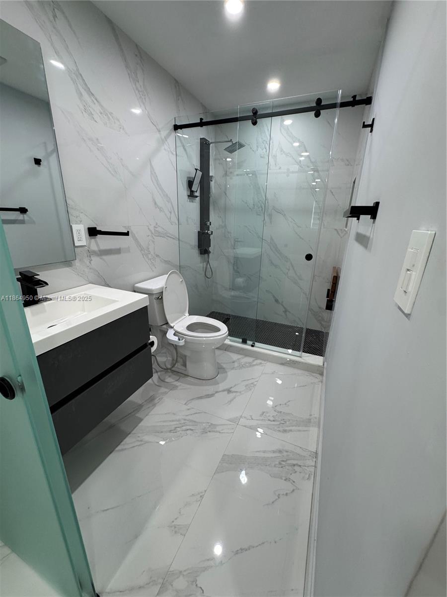 CORAL PARK ESTATES SEC 4 - Residential