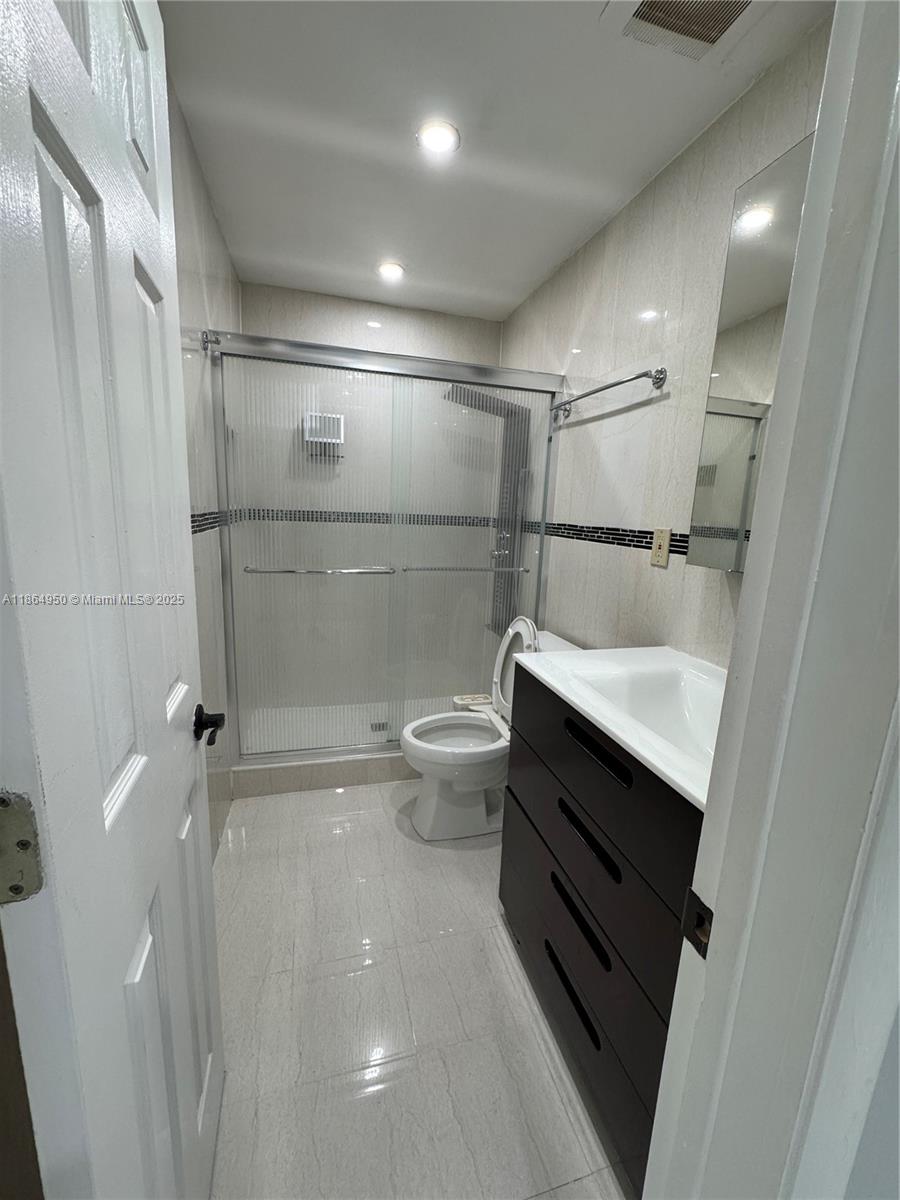 CORAL PARK ESTATES SEC 4 - Residential