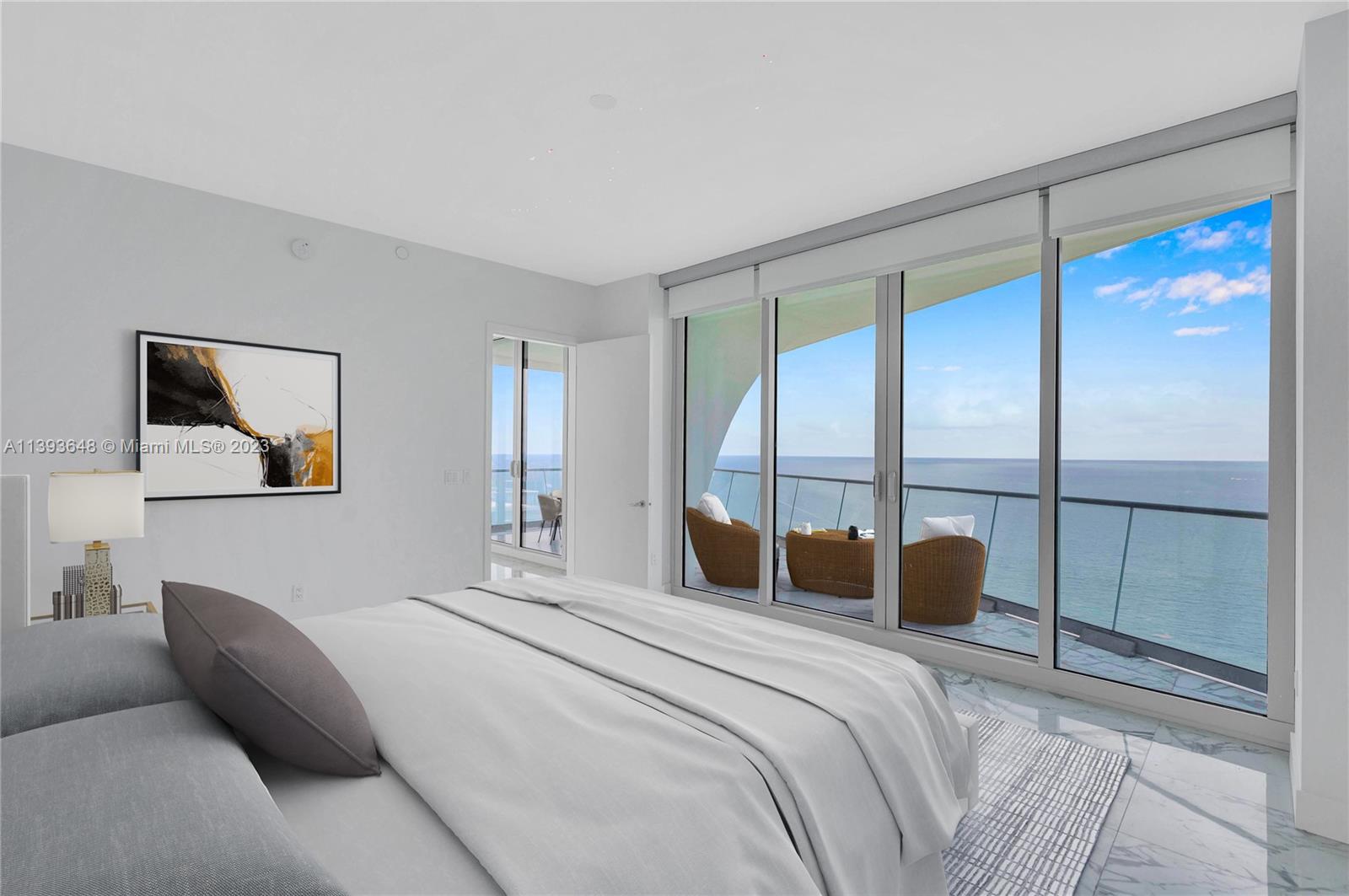 JADE SIGNATURE CONDO - Residential