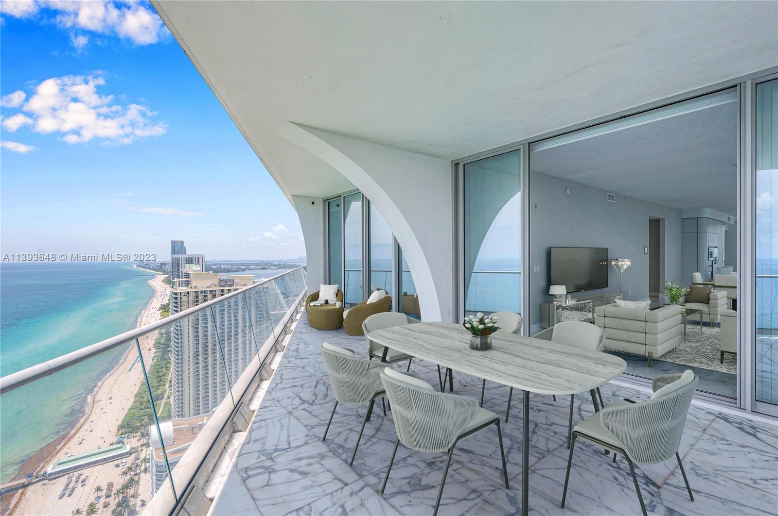 JADE SIGNATURE CONDO - Residential