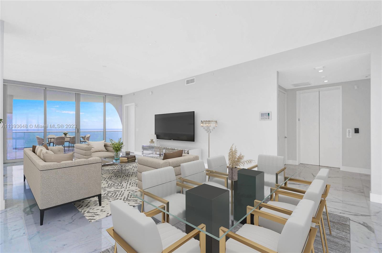 JADE SIGNATURE CONDO - Residential