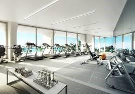 JADE SIGNATURE CONDO - Residential