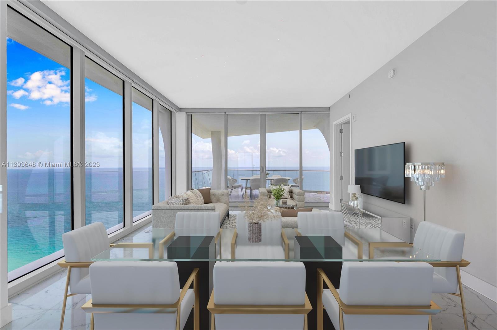 JADE SIGNATURE CONDO - Residential