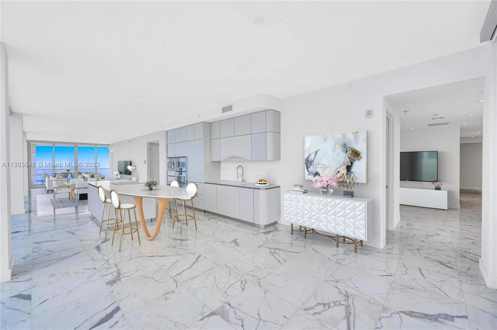 JADE SIGNATURE CONDO - Residential