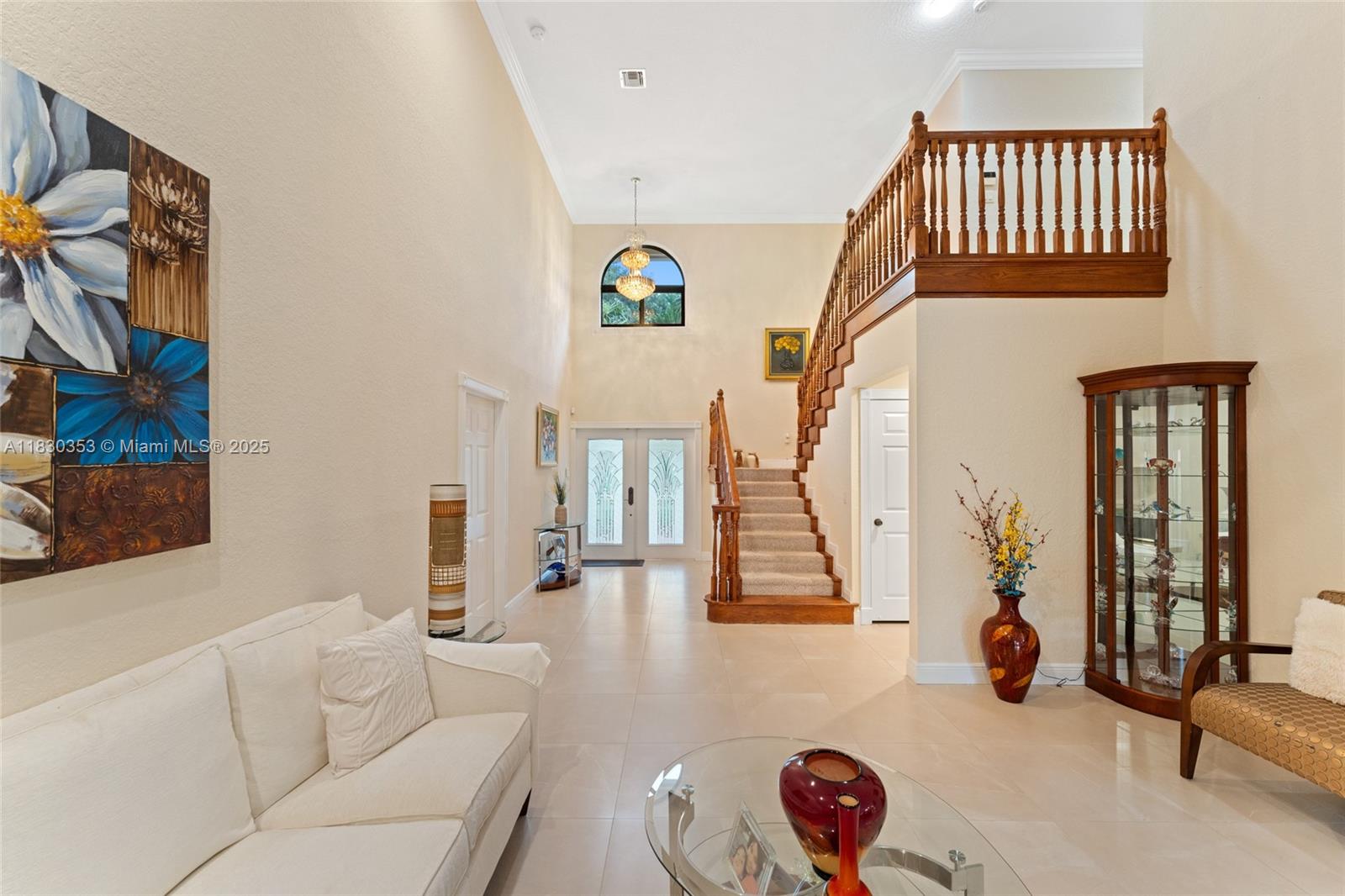 830 NW 115th Ave