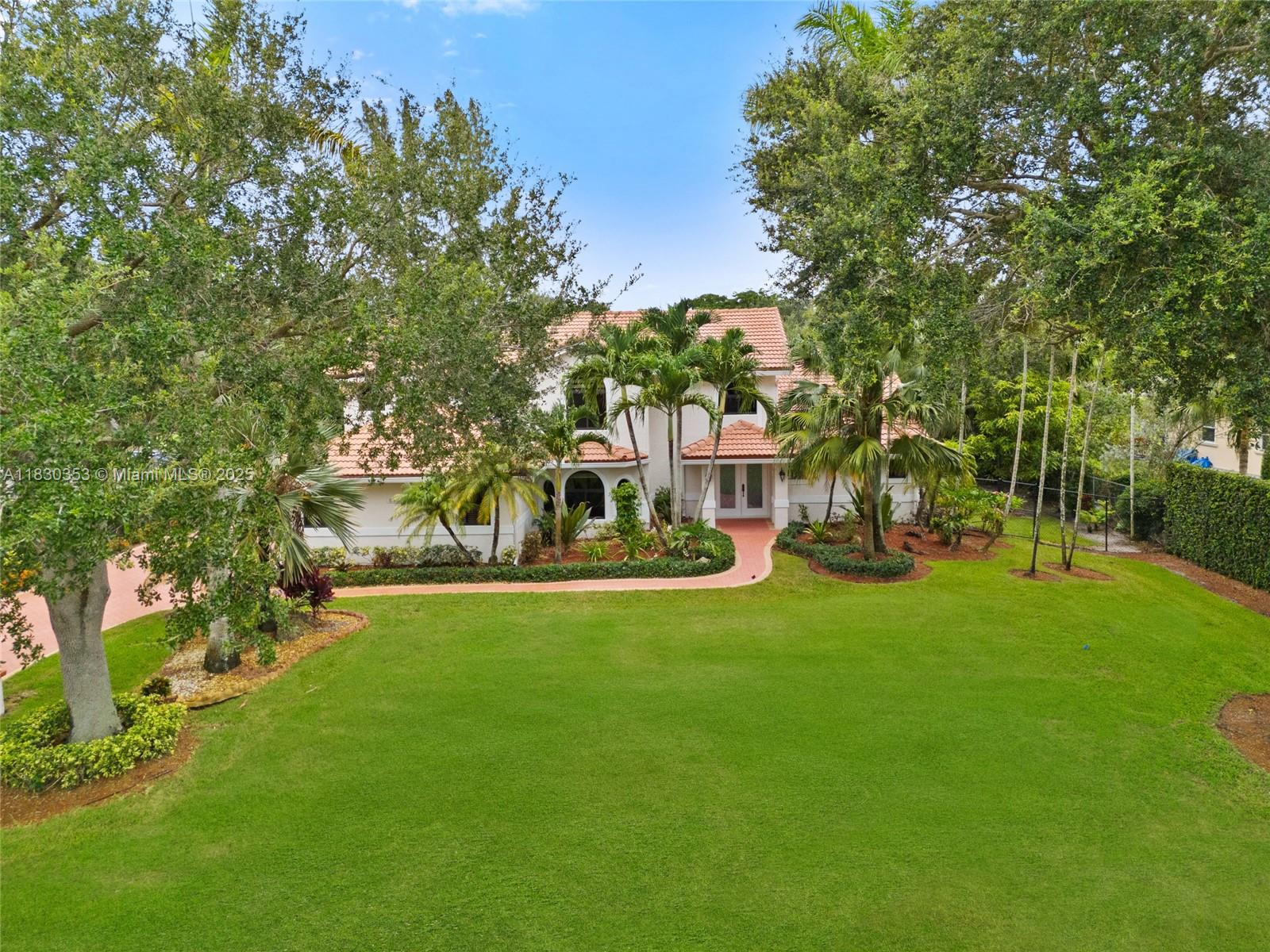 830 NW 115th Ave