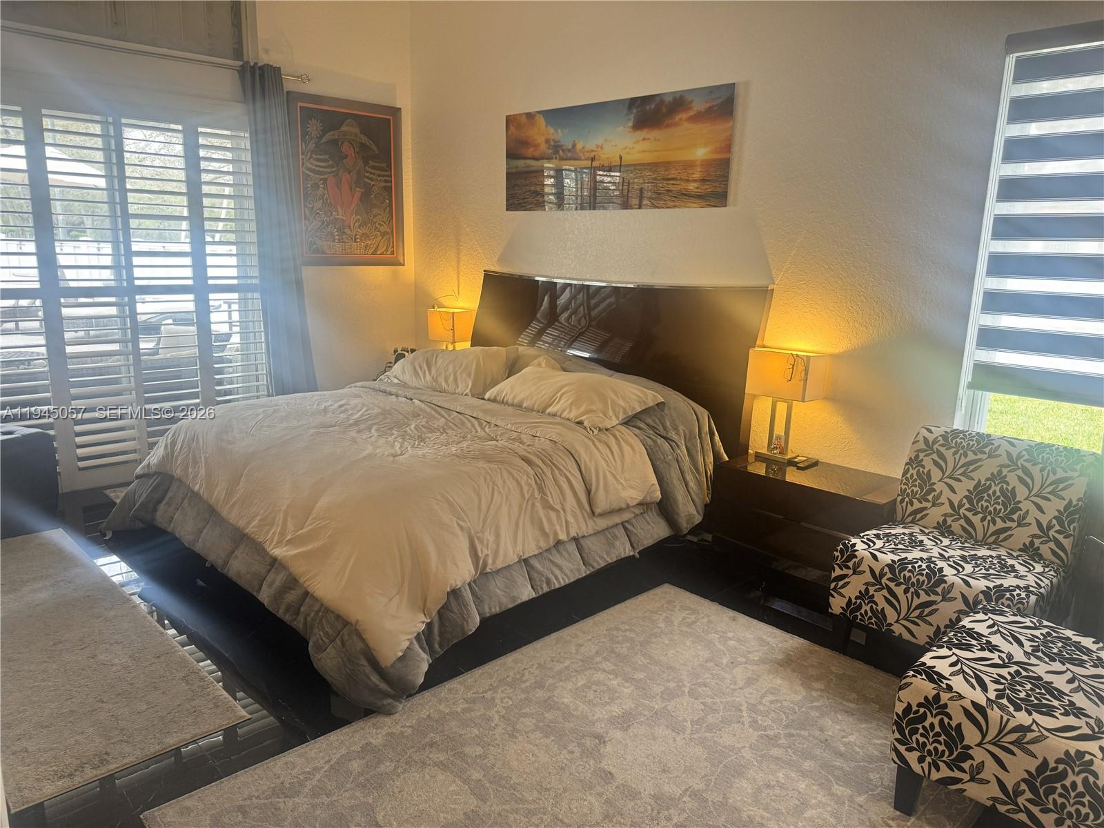 PEMBROKE FALLS-PHASE 4A - Residential