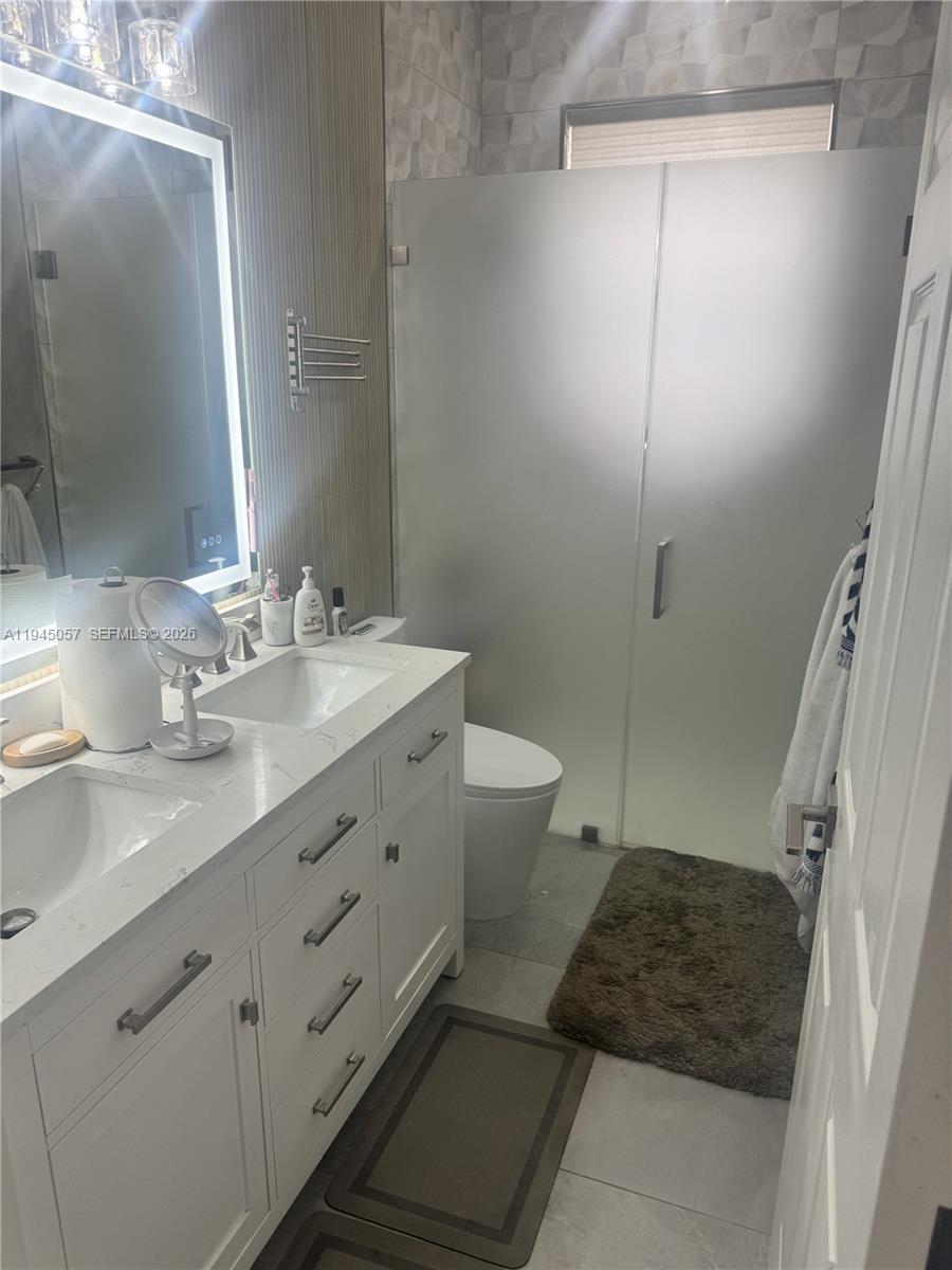 PEMBROKE FALLS-PHASE 4A - Residential