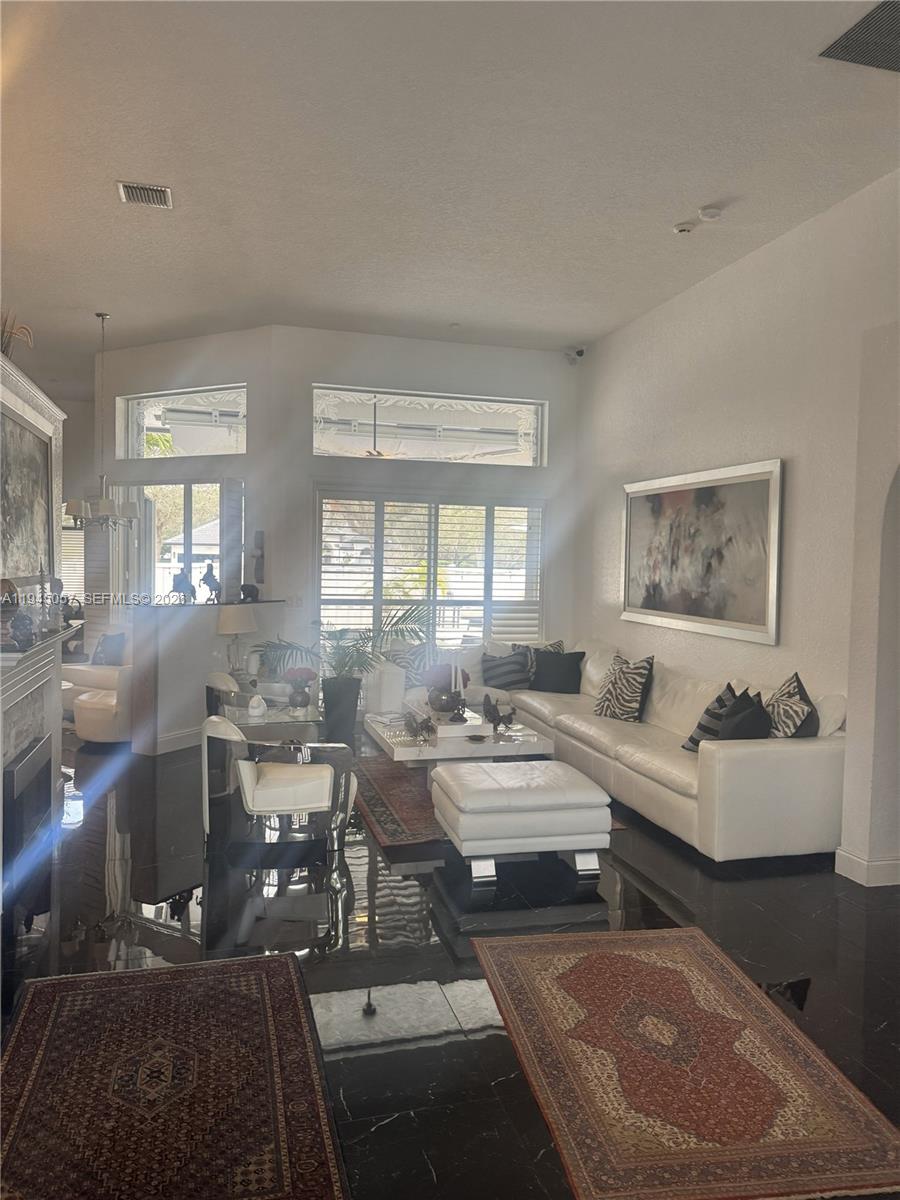 PEMBROKE FALLS-PHASE 4A - Residential