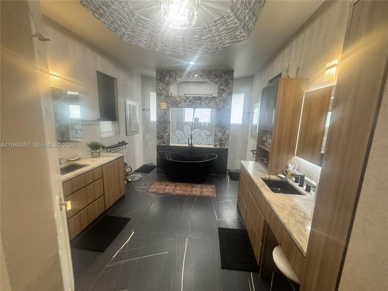 PEMBROKE FALLS-PHASE 4A - Residential