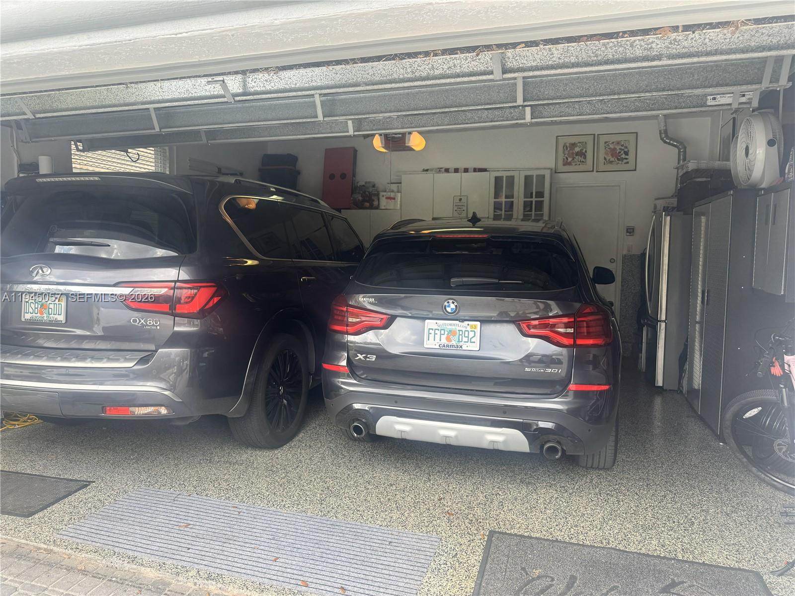 PEMBROKE FALLS-PHASE 4A - Residential