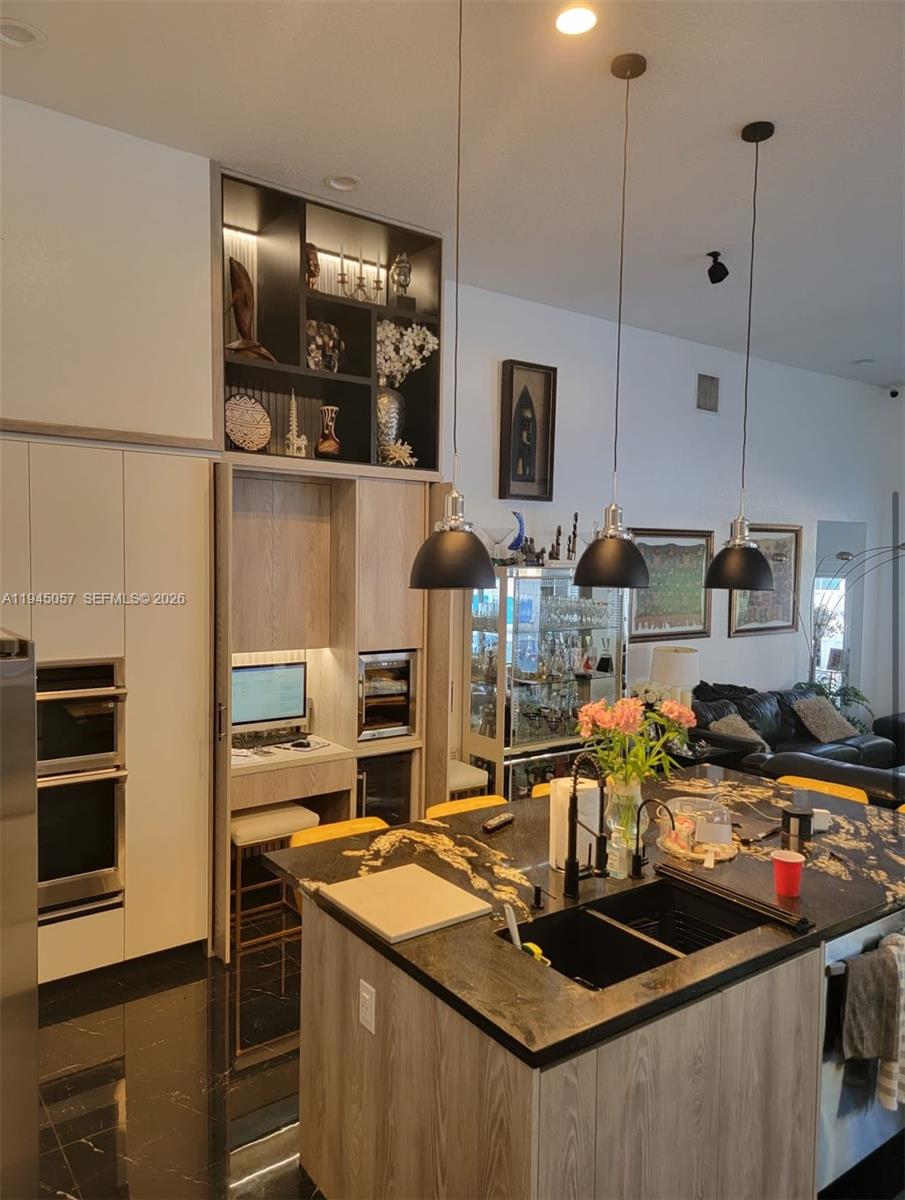 PEMBROKE FALLS-PHASE 4A - Residential