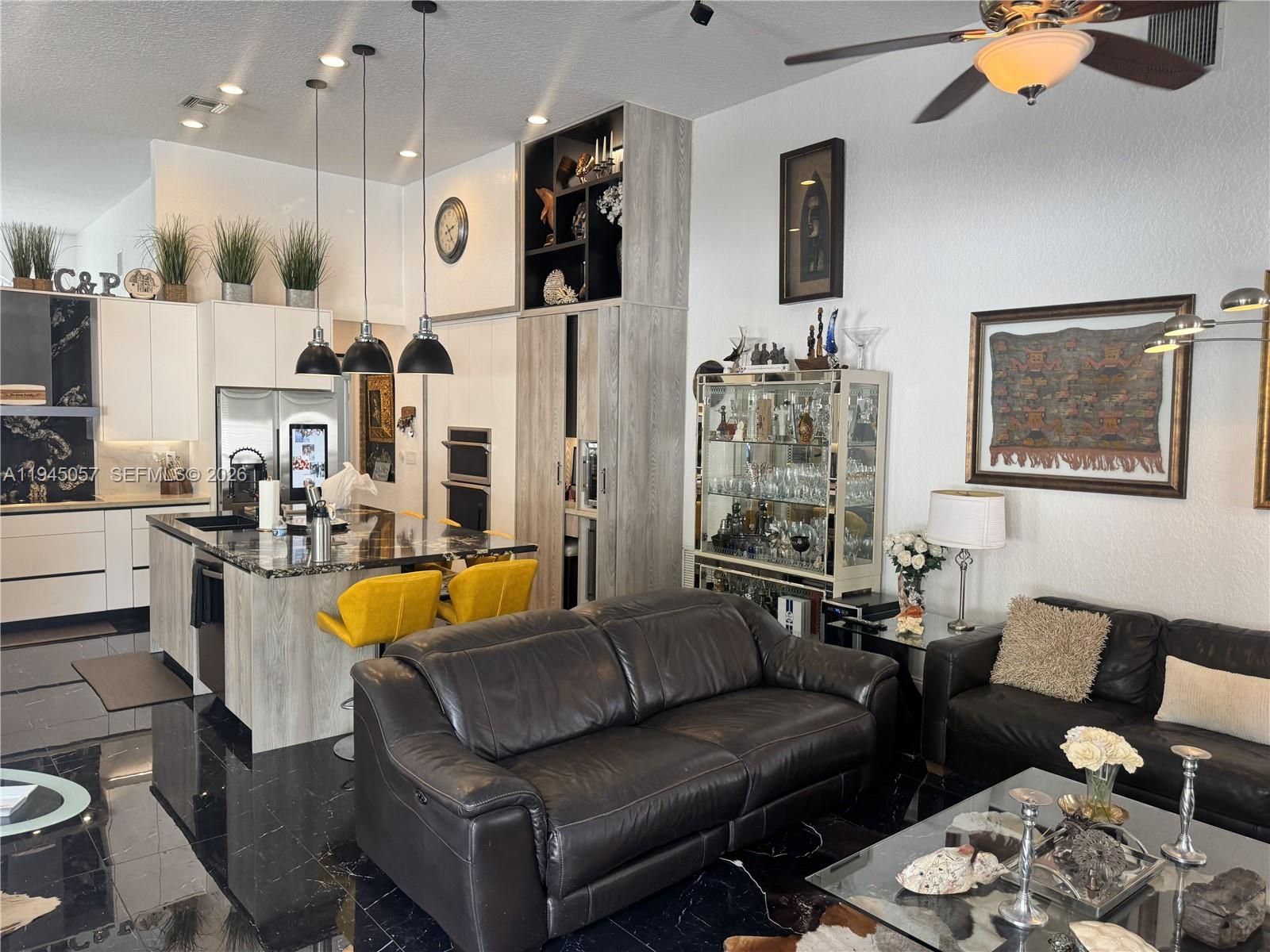 PEMBROKE FALLS-PHASE 4A - Residential