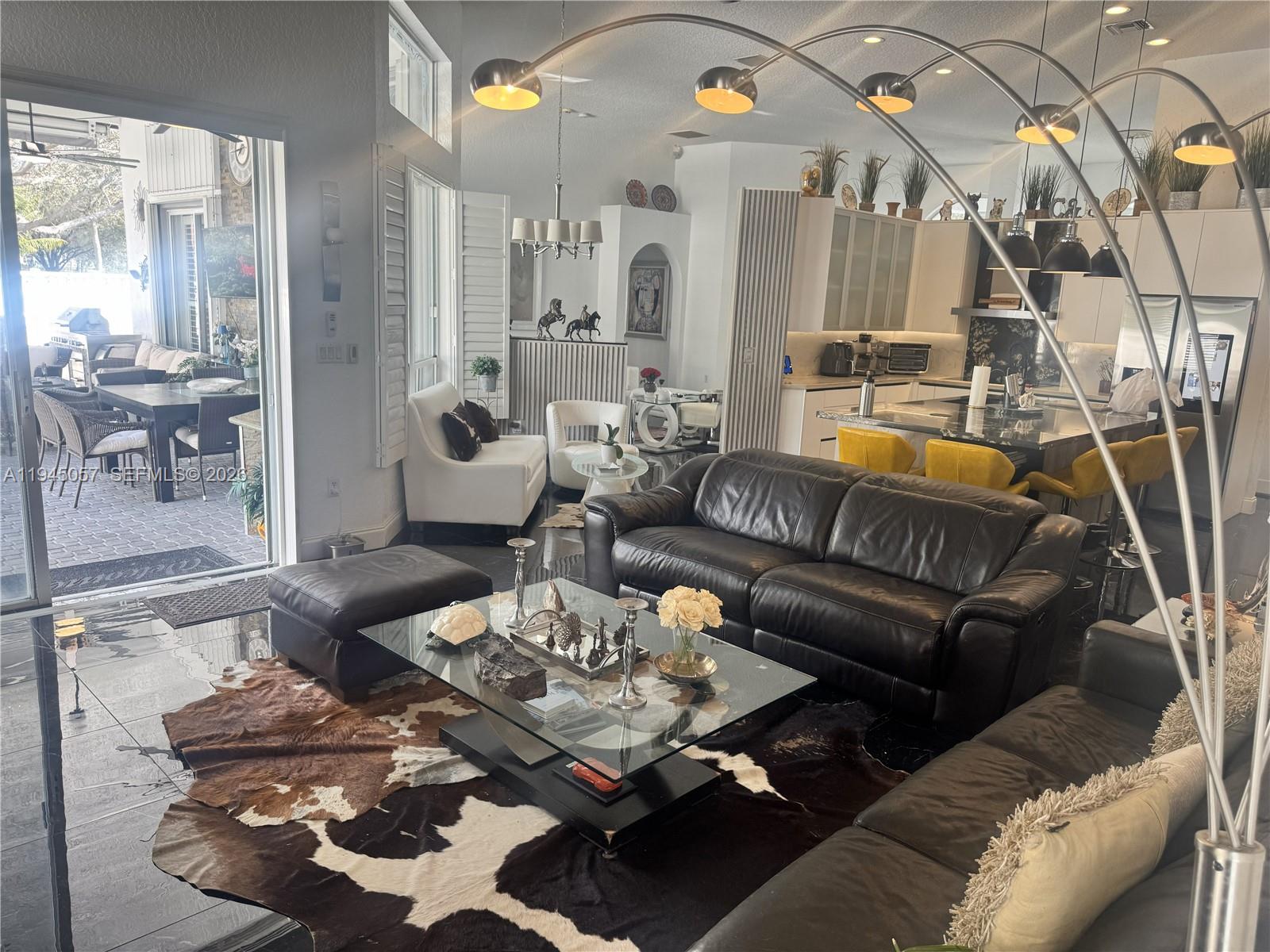 PEMBROKE FALLS-PHASE 4A - Residential