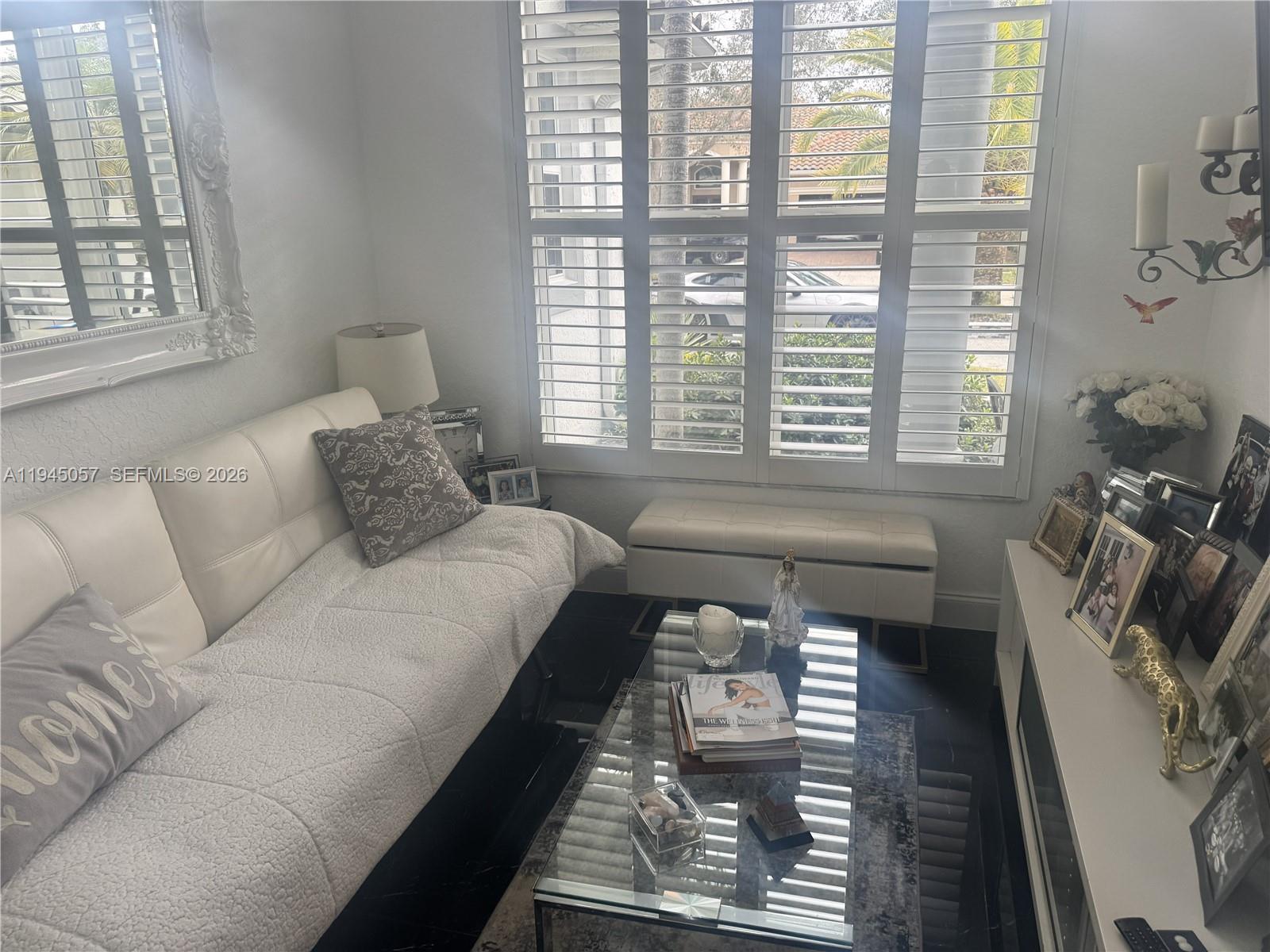 PEMBROKE FALLS-PHASE 4A - Residential